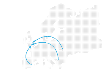 europe-uk-map