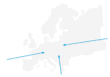 europe-uk-map