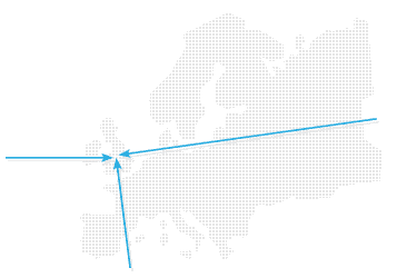 europe-uk-map