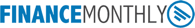 Finance Monthly