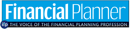 financial-planner