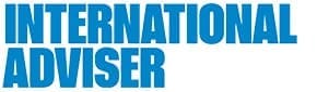 international adviser