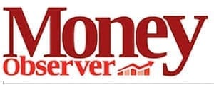 money observer