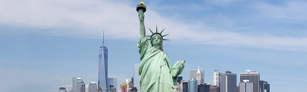 header-usa