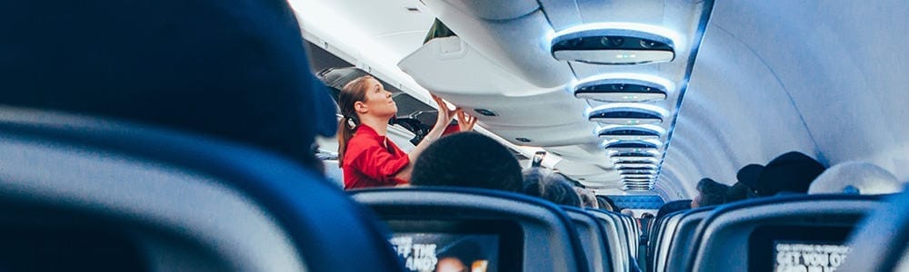 header-aircrew