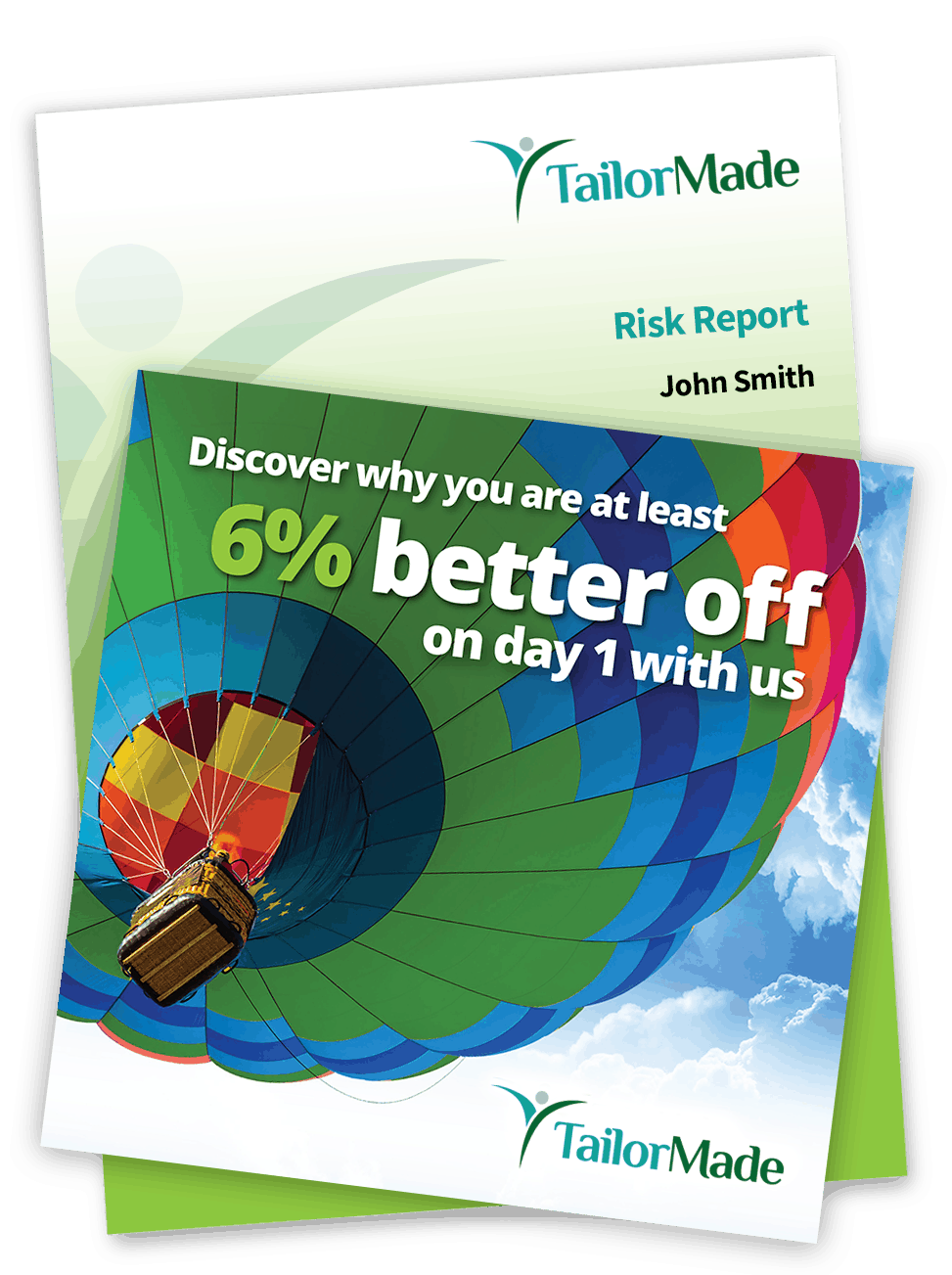 Free Guide to Investing